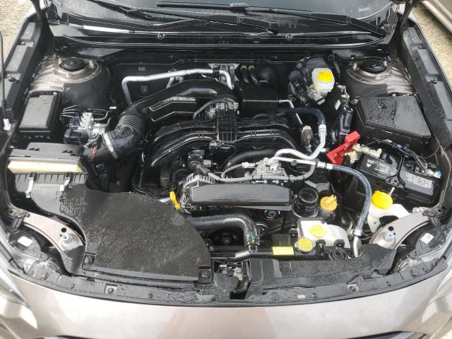 Photo 11 VIN: 4S4BTANC5R3186229 - SUBARU OUTBACK LI 