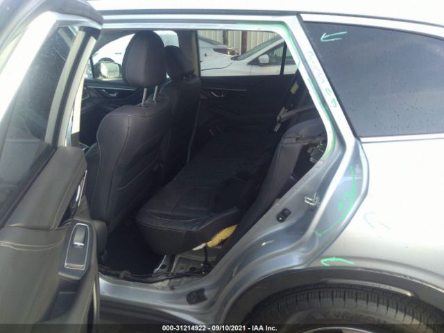 Photo 7 VIN: 4S4BTANC6L3107755 - SUBARU OUTBACK 