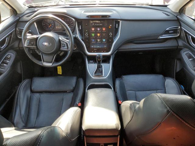 Photo 7 VIN: 4S4BTANC6L3117220 - SUBARU OUTBACK LI 