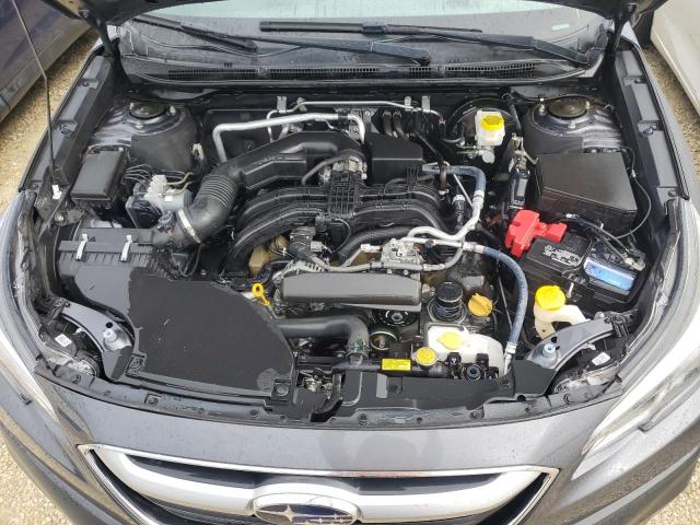 Photo 11 VIN: 4S4BTANC6L3157314 - SUBARU OUTBACK LI 