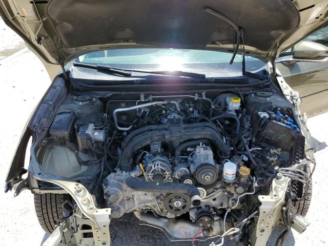 Photo 10 VIN: 4S4BTANC6L3214465 - SUBARU OUTBACK LI 