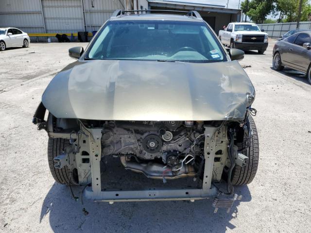 Photo 4 VIN: 4S4BTANC6L3214465 - SUBARU OUTBACK LI 