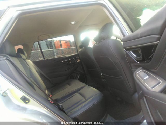 Photo 7 VIN: 4S4BTANC6L3261642 - SUBARU OUTBACK 