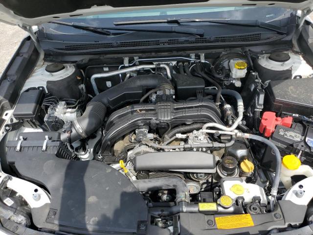 Photo 11 VIN: 4S4BTANC6L3263634 - SUBARU OUTBACK LI 