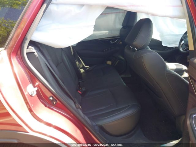 Photo 7 VIN: 4S4BTANC6M3130678 - SUBARU OUTBACK 