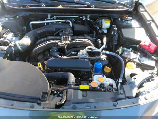 Photo 9 VIN: 4S4BTANC6M3137274 - SUBARU OUTBACK 