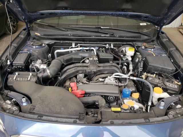 Photo 10 VIN: 4S4BTANC6M3167472 - SUBARU OUTBACK LI 