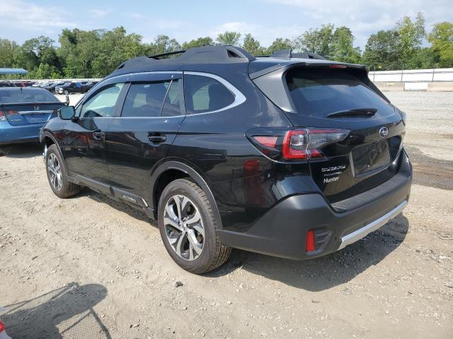 Photo 1 VIN: 4S4BTANC6N3255262 - SUBARU OUTBACK LI 