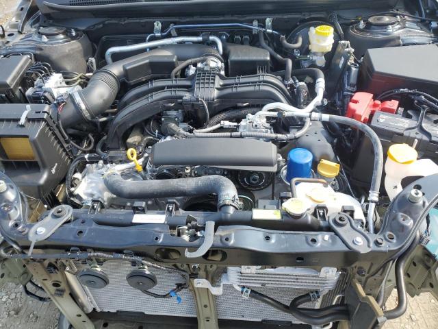 Photo 11 VIN: 4S4BTANC6N3255262 - SUBARU OUTBACK LI 