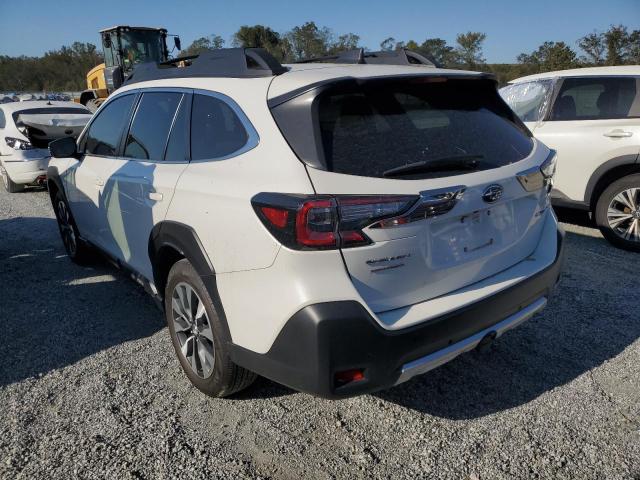 Photo 1 VIN: 4S4BTANC6P3149848 - SUBARU OUTBACK LI 