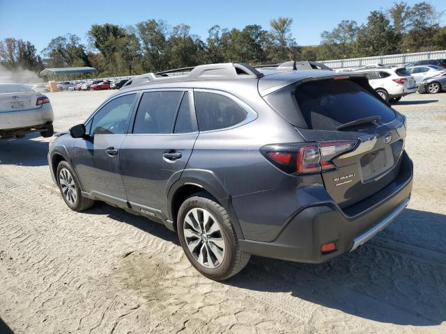 Photo 1 VIN: 4S4BTANC6P3157349 - SUBARU OUTBACK LI 