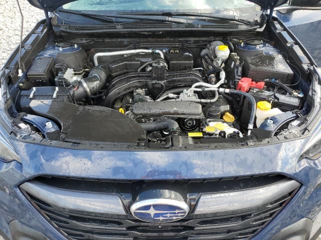 Photo 10 VIN: 4S4BTANC6P3176788 - SUBARU OUTBACK LI 