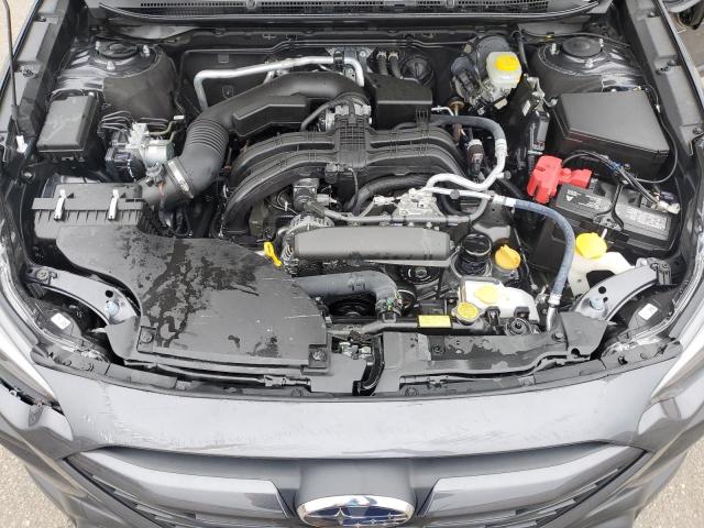 Photo 10 VIN: 4S4BTANC6P3185894 - SUBARU OUTBACK 