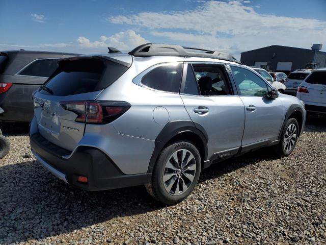 Photo 2 VIN: 4S4BTANC6R3105416 - SUBARU OUTBACK LI 