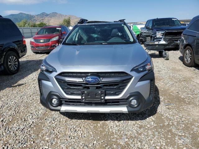 Photo 4 VIN: 4S4BTANC6R3105416 - SUBARU OUTBACK LI 