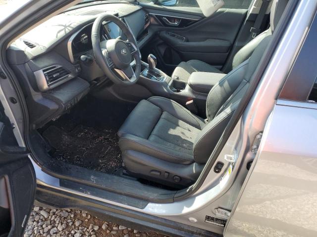 Photo 6 VIN: 4S4BTANC6R3105416 - SUBARU OUTBACK LI 