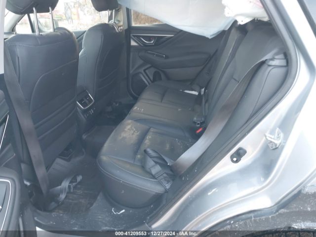 Photo 7 VIN: 4S4BTANC6R3120997 - SUBARU OUTBACK 