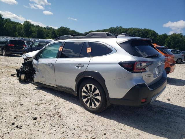 Photo 1 VIN: 4S4BTANC6R3145947 - SUBARU OUTBACK 