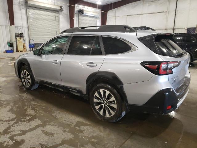 Photo 1 VIN: 4S4BTANC6R3192072 - SUBARU OUTBACK 