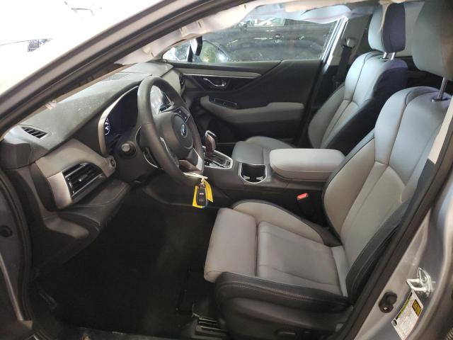 Photo 6 VIN: 4S4BTANC6R3192072 - SUBARU OUTBACK 