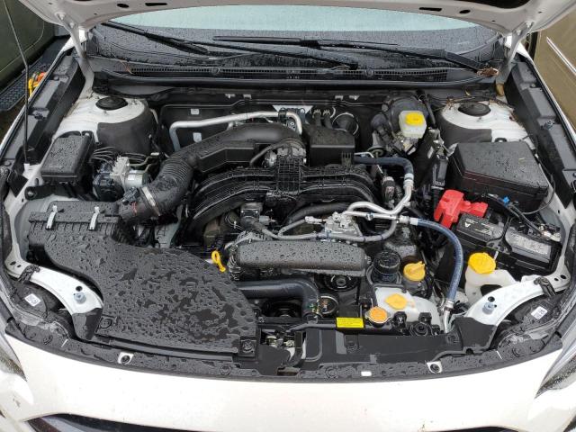 Photo 11 VIN: 4S4BTANC6R3214278 - SUBARU OUTBACK LI 