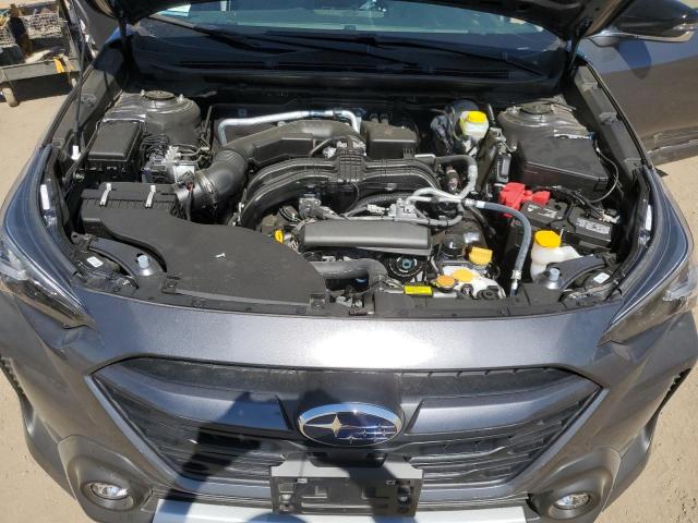 Photo 11 VIN: 4S4BTANC6R3260208 - SUBARU OUTBACK LI 