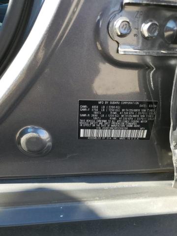 Photo 13 VIN: 4S4BTANC6R3260208 - SUBARU OUTBACK LI 