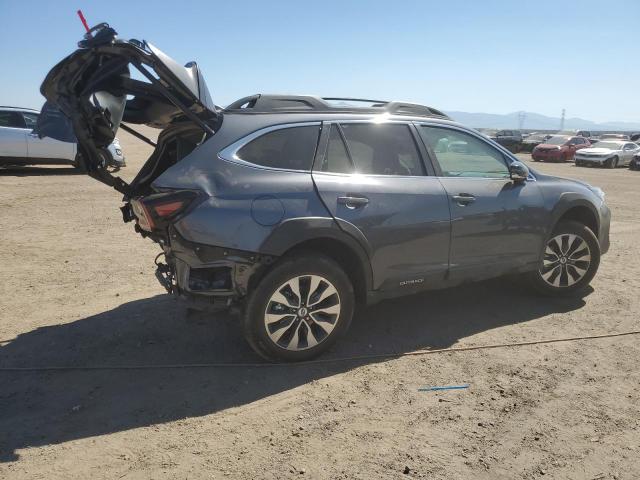 Photo 2 VIN: 4S4BTANC6R3260208 - SUBARU OUTBACK LI 