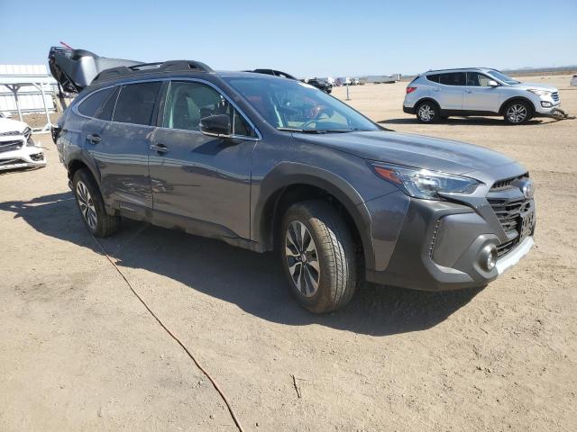 Photo 3 VIN: 4S4BTANC6R3260208 - SUBARU OUTBACK LI 