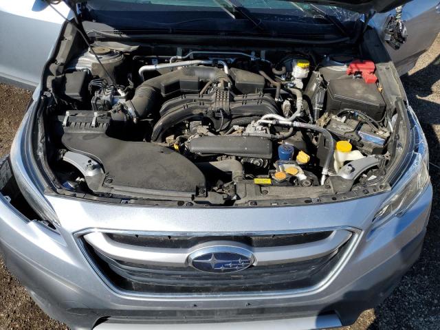 Photo 6 VIN: 4S4BTANC7L3103536 - SUBARU OUTBACK LI 