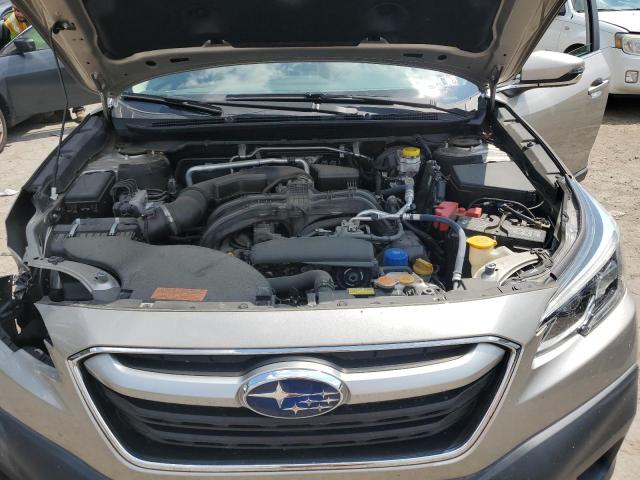 Photo 11 VIN: 4S4BTANC7L3136603 - SUBARU OUTBACK LI 