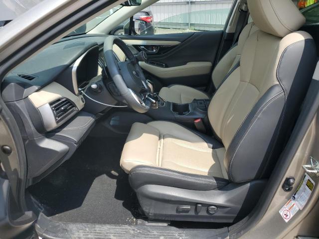 Photo 6 VIN: 4S4BTANC7L3136603 - SUBARU OUTBACK LI 