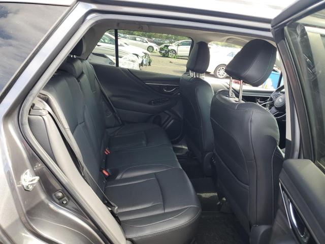 Photo 10 VIN: 4S4BTANC7L3140716 - SUBARU OUTBACK 