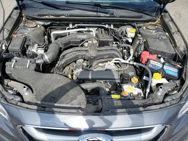 Photo 11 VIN: 4S4BTANC7L3140716 - SUBARU OUTBACK 