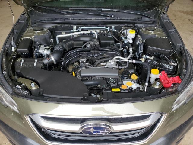 Photo 11 VIN: 4S4BTANC7L3238063 - SUBARU OUTBACK 