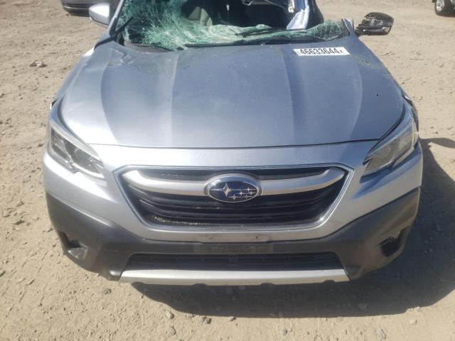 Photo 10 VIN: 4S4BTANC7L3249225 - SUBARU OUTBACK 