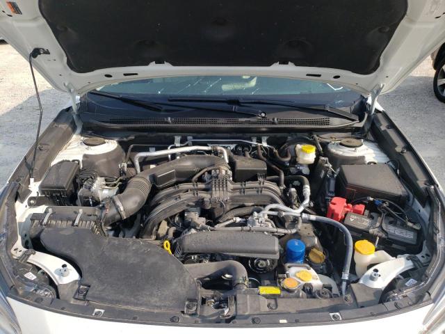 Photo 6 VIN: 4S4BTANC7M3214198 - SUBARU OUTBACK LI 