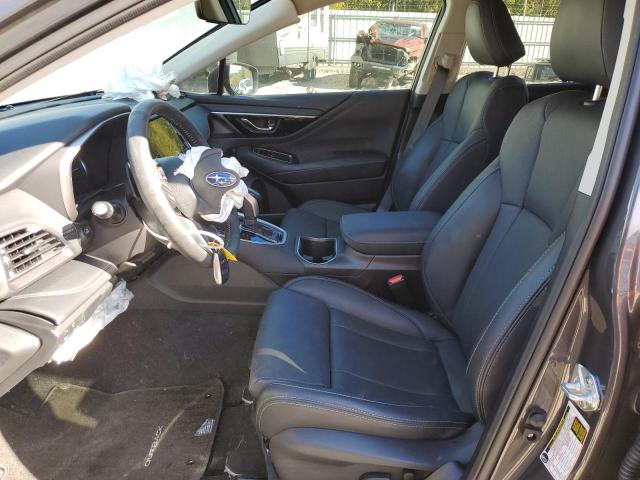 Photo 6 VIN: 4S4BTANC7P3197097 - SUBARU OUTBACK LI 