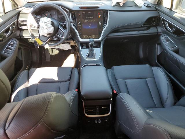 Photo 7 VIN: 4S4BTANC7P3197097 - SUBARU OUTBACK LI 