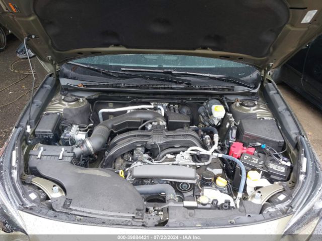 Photo 9 VIN: 4S4BTANC7R3152759 - SUBARU OUTBACK 