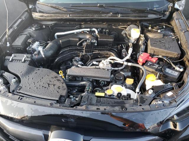 Photo 11 VIN: 4S4BTANC7R3236984 - SUBARU OUTBACK LI 