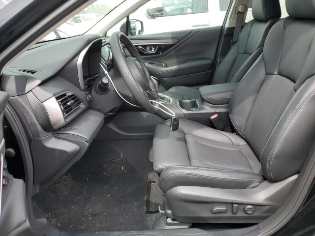 Photo 6 VIN: 4S4BTANC7R3236984 - SUBARU OUTBACK LI 