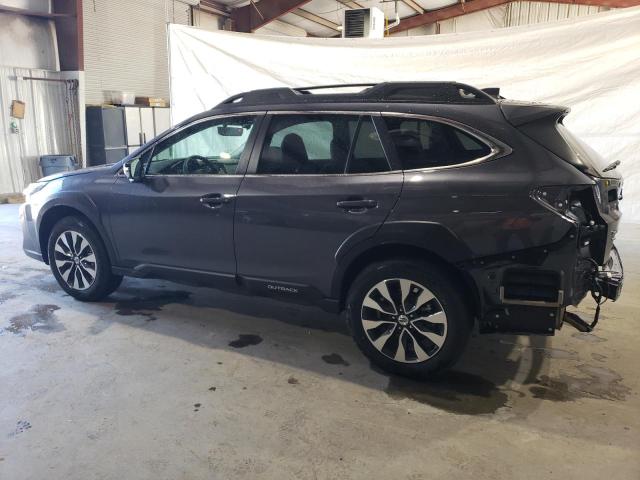 Photo 1 VIN: 4S4BTANC7R3277468 - SUBARU OUTBACK 