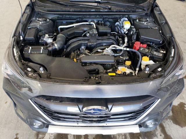 Photo 10 VIN: 4S4BTANC7R3277468 - SUBARU OUTBACK 