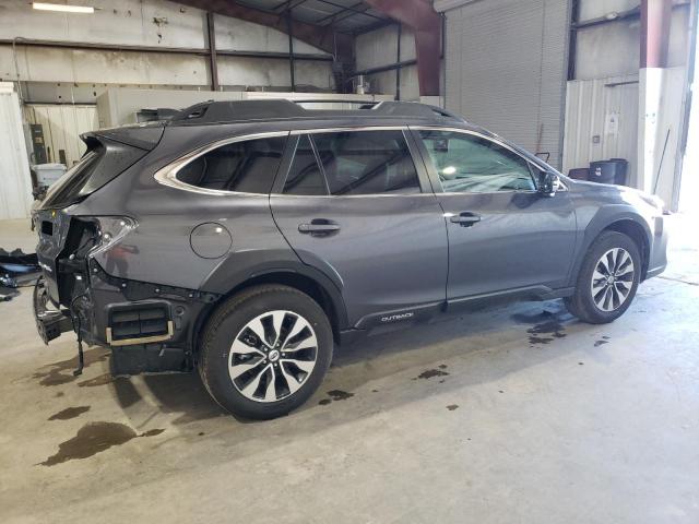 Photo 2 VIN: 4S4BTANC7R3277468 - SUBARU OUTBACK 