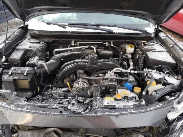 Photo 6 VIN: 4S4BTANC8L3111659 - SUBARU OUTBACK LI 