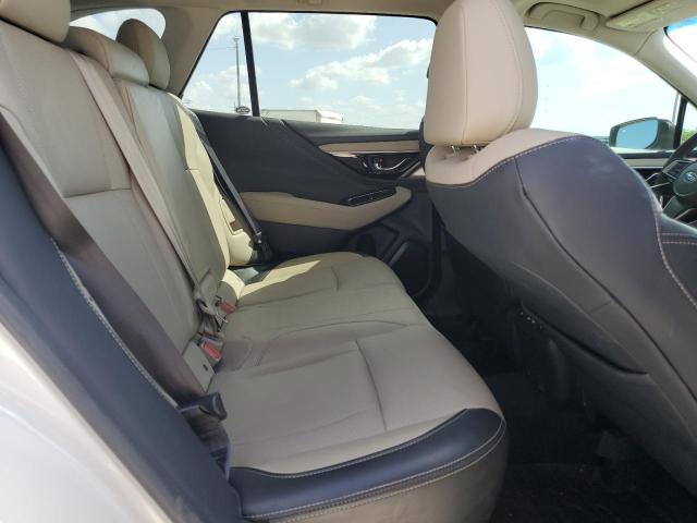 Photo 10 VIN: 4S4BTANC8L3219246 - SUBARU OUTBACK 