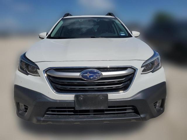 Photo 4 VIN: 4S4BTANC8L3219246 - SUBARU OUTBACK 