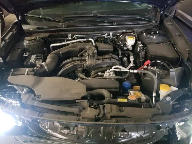 Photo 6 VIN: 4S4BTANC8M3126289 - SUBARU OUTBACK LI 