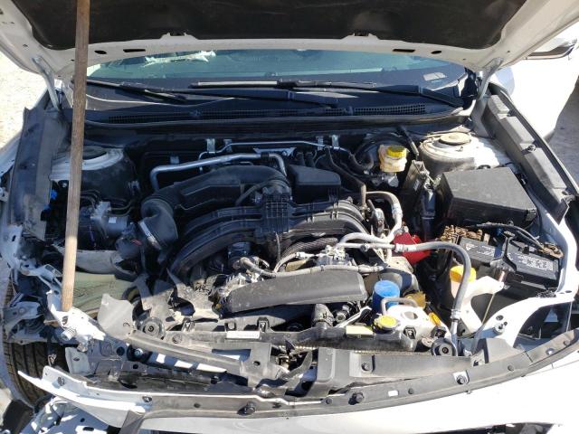 Photo 6 VIN: 4S4BTANC8M3153461 - SUBARU OUTBACK 